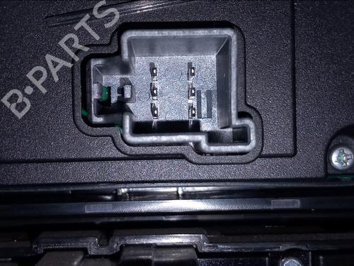 Climate control LAND ROVER DISCOVERY SPORT (L550) 2.0 D 4x4 | BP34643021I5 - Image 4