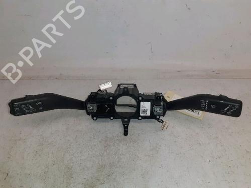 Used Steering column stalk Steering column stalk 30427598 30427598