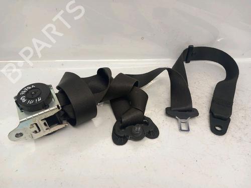 Used Front right belt tensioner Front right belt tensioner 30422179 30422179