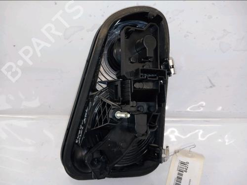 Left taillight MINI MINI (R50, R53) Cooper | BP30869261C34