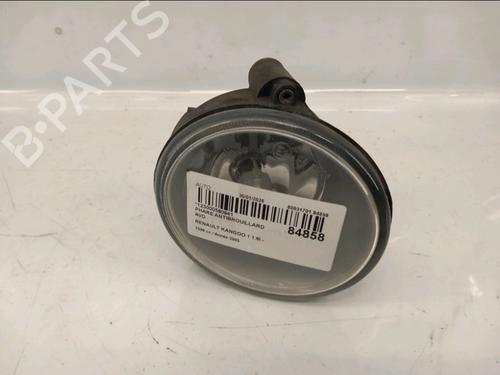 BP32007511C31 main image