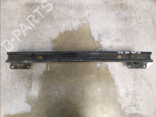 Used Front bumper reinforcement Front bumper reinforcement PEUGEOT 5008 (0U_, 0E_) 2.0 HDi 150 / BlueHDi 150 (150 hp) 33300558 33300558