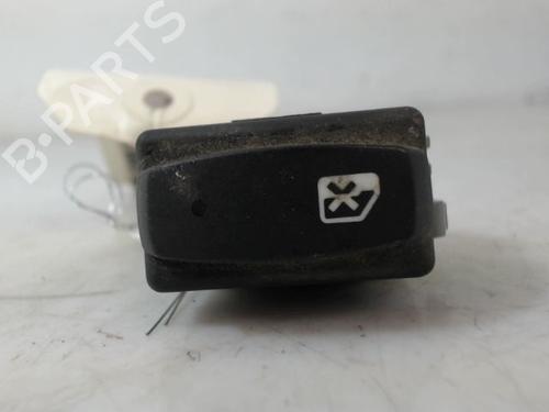 Andere für RENAULT SCÉNIC II (JM0/1_) 1.9 dCi (JM0G, JM12, JM1G, JM2C) (120 hp) 30415051