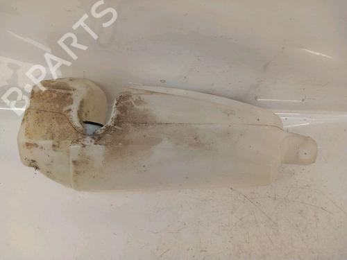 Windscreen washer tank DACIA SANDERO 1.4 MPI LPG | BP30414148C113 