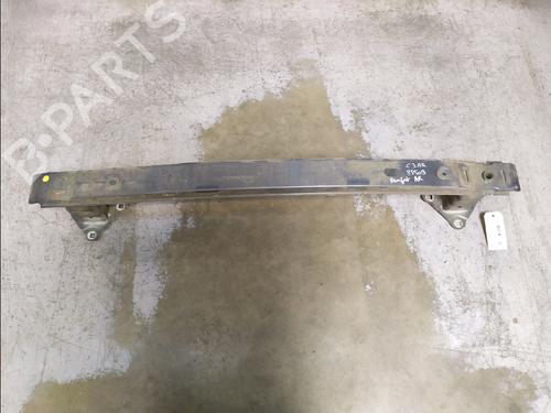 rear-bumper-reinforcement-citroen-c3-ii-sc_-2009-36550673 main image
