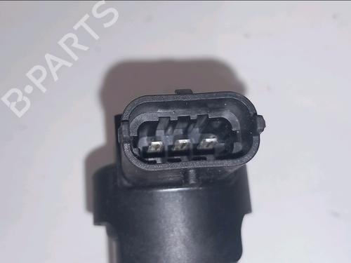 Ignition coil CITROËN C3 III (SX) 1.2 VTi 68 | BP39462069M94 - Image 5
