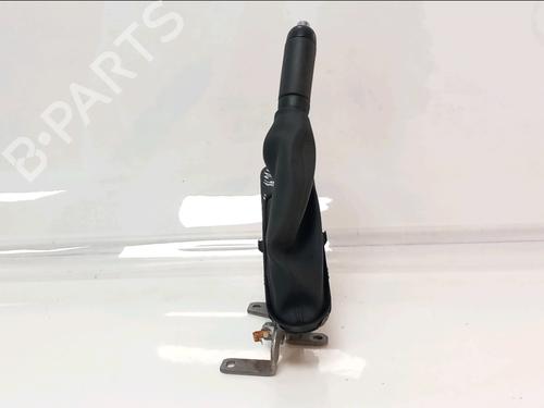 Hand brake MINI MINI Convertible (R57) One | BP40004630I18  - Image 5