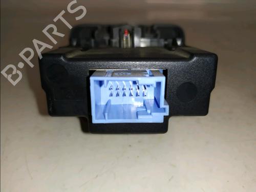 Switch RENAULT SCÉNIC II (JM0/1_) 1.9 dCi (JM14) | BP39608995I30 - Image 2