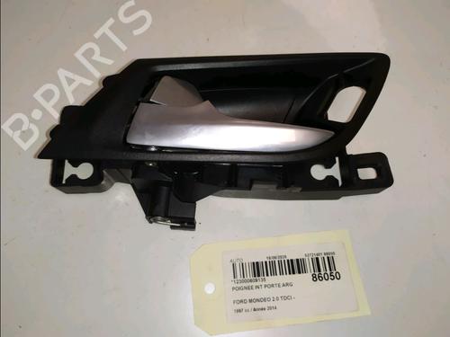rear-left-interior-door-handle-ford-mondeo-iv-ba7-2007-2008-2009-2010-2011-2012-2013-2014-2015-36898774 main image