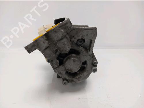 AC compressor DACIA DUSTER (HS_) 1.5 dCi | BP33230774M34 - Image 3