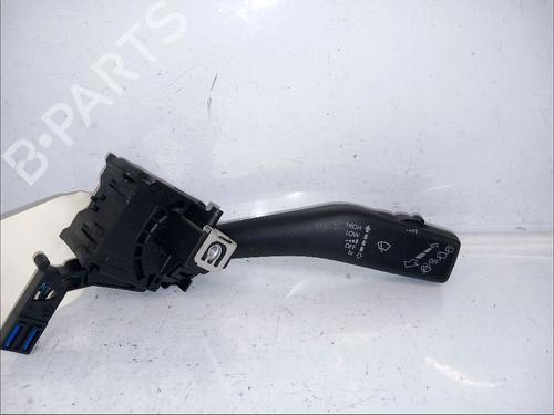 steering-column-stalk-vw-golf-v-variant-1k5-2007-2008-2009-30422362 main image