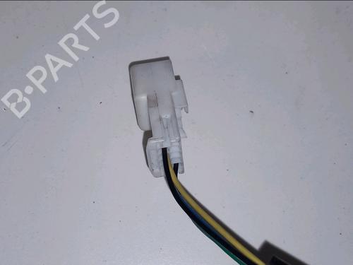 Left mirror DACIA DUSTER (HS_) 1.5 dCi | BP36517199C26 - Image 3