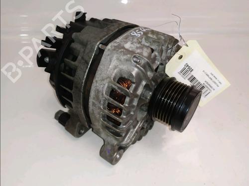 Used Alternator Alternator 36592786 36592786