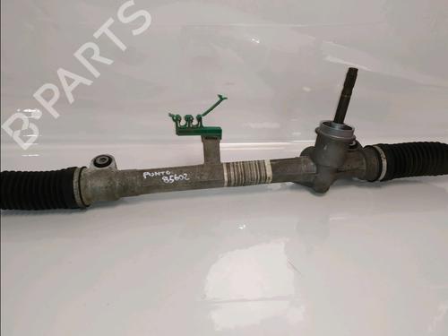 Steering rack FIAT PUNTO (199_) 1.2 (199AXZ1A, 199BXZ1A) | BP34147741M22 - Image 4