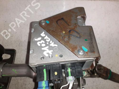 Steering column NISSAN MICRA IV (K13K, K13KK) 1.2 | BP30422569M21