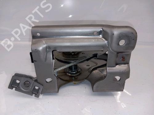 Hand brake NISSAN JUKE (F15) 1.6 | BP30426064I18