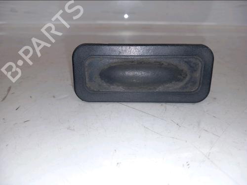 Heckklappengriff für RENAULT MEGANE III Hatchback (BZ0/1_, B3_) 1.5 dCi (BZ09, BZ0D, BZ1W, BZ29, BZ14) (110 hp) 30488751