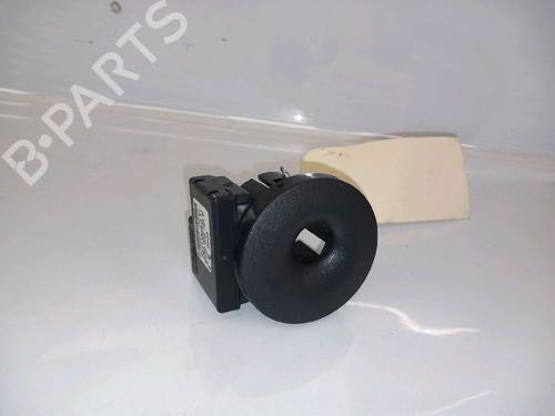 Elektronische module RENAULT TWINGO II (CN0_) 1.2 16V (CN0K, CN0V, CN0A) (76 hp) 30417487