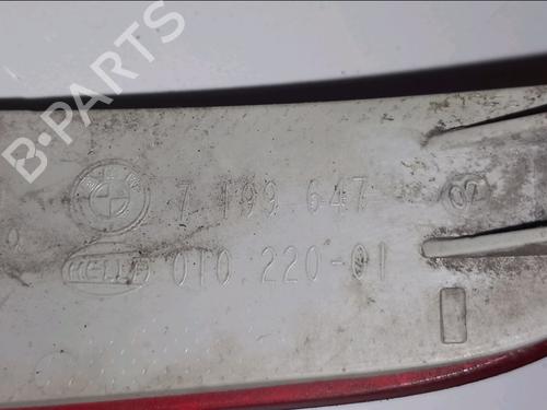  - Image 3