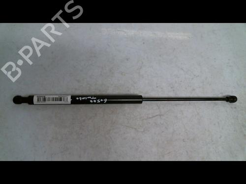 Used Tailgate lift support RENAULT TWINGO III (BCM_, BCA_) 0.9 TCe 90 (BCM9, BCM2) (90 hp) 30416303