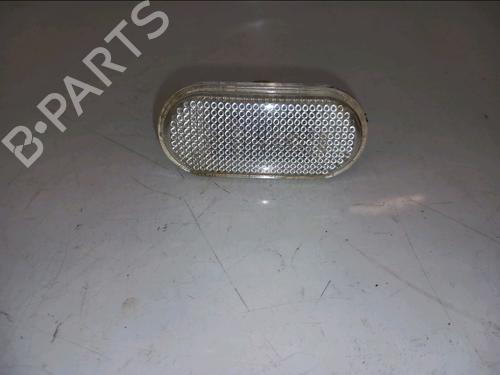 Used Left side indicator NISSAN MICRA III (K12) 1.2 16V (65 hp) 30488808