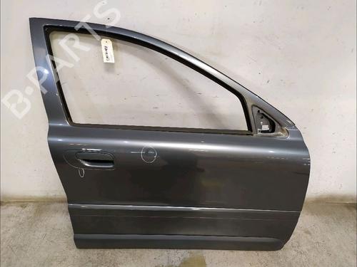 Used Right front door VOLVO XC70 I Cross Country (295) D5 AWD (185 hp) 30425368