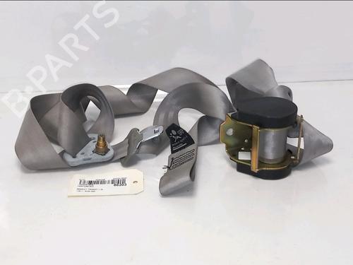 Used Front right belt tensioner Front right belt tensioner 38059432 38059432