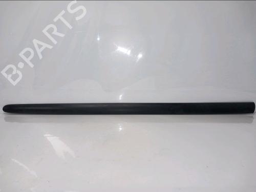 Used Door moulding trim Door moulding trim PEUGEOT 206+ (2L_, 2M_) 1.4 i (73 hp) 35972223 35972223