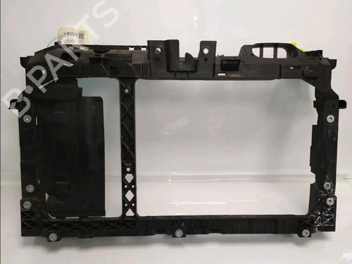 Used Front slam panel Front slam panel 38457584 38457584