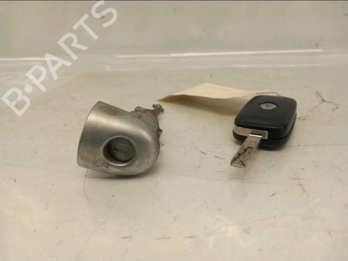 other-renault-clio-iii-br01-cr01-2005-2006-2007-2008-2009-2010-2011-2012-2013-2014-32131403 main image