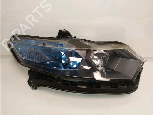 Used Right headlight Right headlight HONDA INSIGHT (ZE_) 1.3 IMA (ZE28, ZE2) (88 hp) 40252624 40252624
