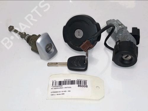 Used Electronic module Electronic module 36517120 36517120