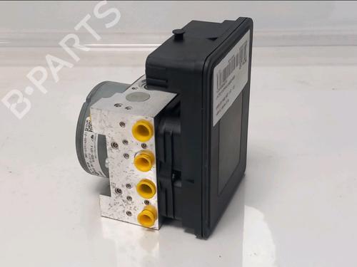 Used ABS pump ABS pump BMW X1 (F48) sDrive 16 d (116 hp) 39899393 39899393
