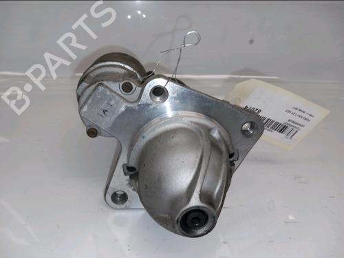 Używane Rozrusznik FORD KA+ III (UK, FK) 1.2 (70 hp) 30429801