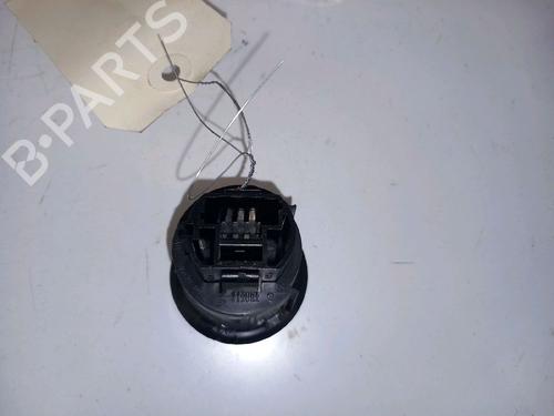 Switch RENAULT SCÉNIC III (JZ0/1_) 1.5 dCi | BP30427632I30 - Image 2