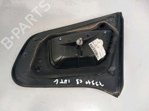 Left tailgate light CITROËN C3 II (SC_) 1.2 VTi 82 | BP30418975C79 - Image 2