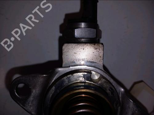 Pompe à injection AUDI A1 Sportback (8XA, 8XF) 1.2 TFSI | BP30895902M78