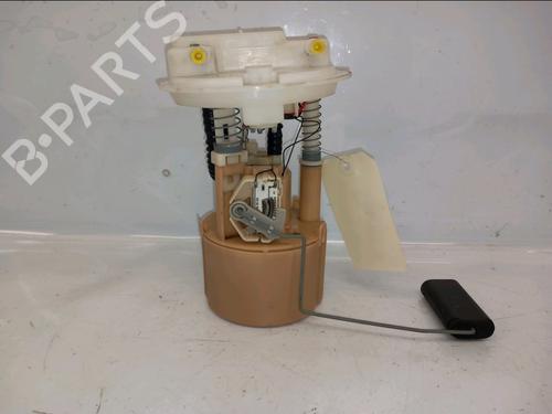 Pompe à carburant RENAULT TWINGO I (C06_) 1.2 (C066, C068) (58 hp) 31986179