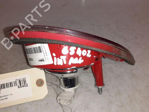 Left tailgate light VW GOLF V (1K1) 1.9 TDI | BP30427821C79 - Image 3