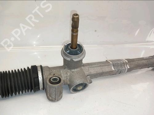 Stuurhuis OPEL CORSA D (S07) 1.3 CDTI (L08, L68) | BP30716881M22