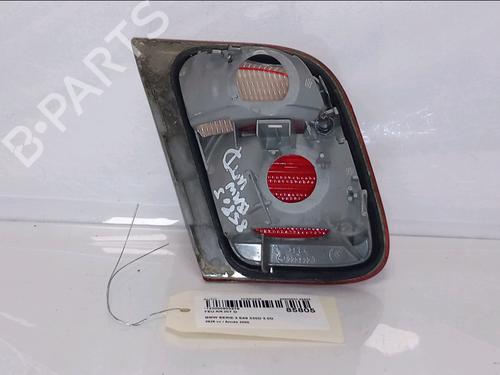 Right tailgate light BMW 3 (E46) 330 d | BP36152941C80 - Image 2