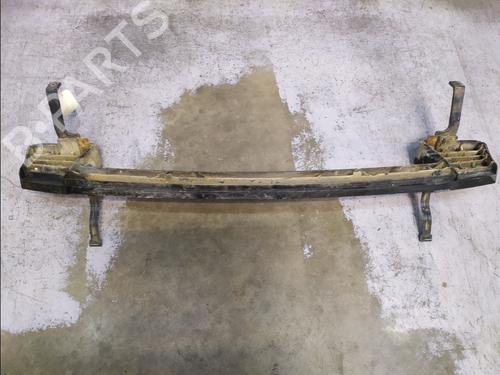 Pralldämpfer für KIA VENGA (YN) 1.6 CRDi 115 (116 hp) 32153478