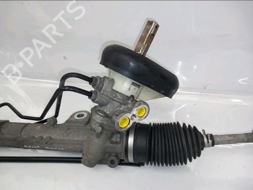 Steering rack DACIA SANDERO II 1.5 dCi | BP30415644M22 - Image 5