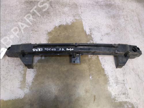 Used Rear bumper reinforcement FORD FOCUS II Turnier (DA_, FFS, DS) 1.8 TDCi (115 hp) 32310765