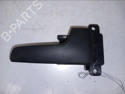 rear-right-interior-door-handle-kia-venga-yn-2010-2011-2012-2013-2014-2015-2016-2017-2018-2019-32226227 main image