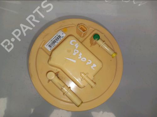 Fuel pump CITROËN C4 Picasso II 1.6 HDi / BlueHDi 115 | BP30430768M76 - Image 2