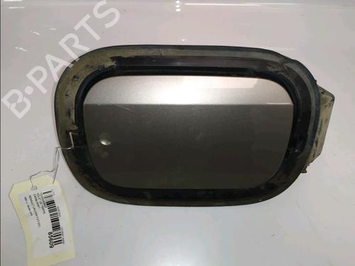 fuel-flap-renault-laguna-iii-bt01-2007-2008-2009-2010-2011-2012-2013-2014-2015-36946339 main image