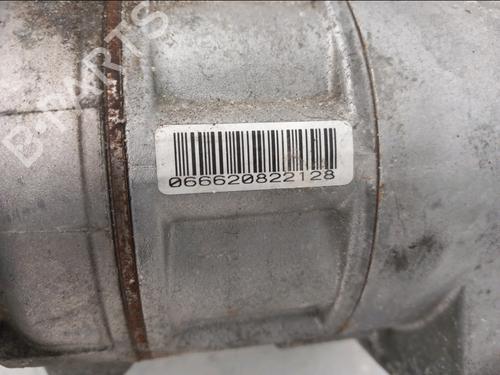 AC compressor RENAULT CLIO IV (BH_) 0.9 TCe 90 (BHNF, BHMA, BHMH, BHJK, BHJR) | BP32226120M34  - Image 5