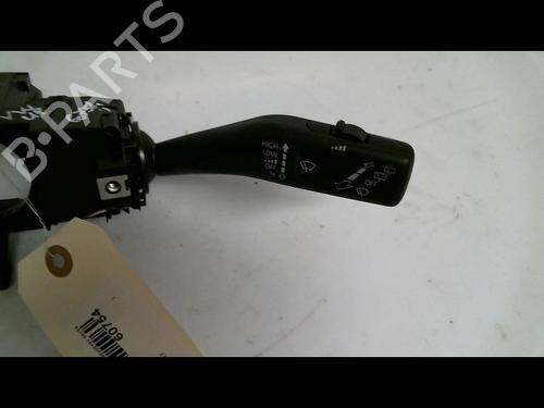 Ratstangsstang VW UP! (121, 122, BL1, BL2, BL3, 123) 1.0 | BP30434010I23