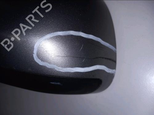 Left mirror AUDI A4 B6 (8E2) 2.5 TDI | BP34112698C26 - Image 6